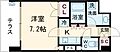 シーズンフラッツ高田馬場リバーサイドノース1階12.0万円