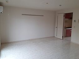 プロスパーＡ 105