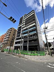 プレサンス東三国駅前グランクラス