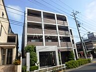 東京都板橋区赤塚3丁目34-8：物件画像／ハウスコム東東京株式会社　高田馬場店