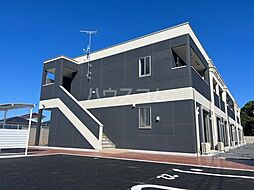 Ｂｅｌ・Ｃａｓａ鹿嶋