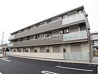 埼玉県草加市松原5丁目13-6：物件画像／ハウスコム埼玉株式会社　東川口店