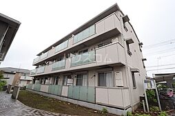 フェリーチェ　ヴィータ　A