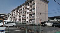 愛知県一宮市枠杁町3丁目14：物件画像／ハウスコム東海株式会社　小牧店