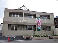 埼玉県飯能市大字笠縫408-1：物件画像／ハウスコム埼玉株式会社　所沢駅前店
