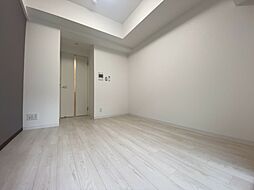 gm難波ウエストD.C. 406