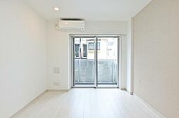 クレヴィスタ池袋ウエスト 212 2階1Kのリビング/ダイニング