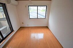 小田急小田原線 読売ランド前駅 徒歩3分の賃貸アパート 1階1Kのリビング/ダイニング