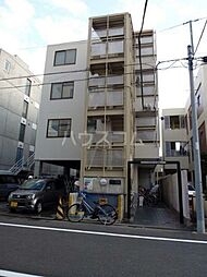 ファミーユ双葉