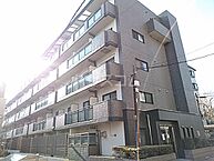 千葉県浦安市北栄3丁目30-26：物件画像／ハウスコム千葉株式会社　行徳店