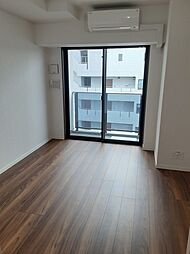 ドゥーエ池袋 7階1Kのリビング/ダイニング