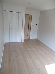 Ｓｏｌｅａｄｏ 2階1Kのリビング/ダイニング