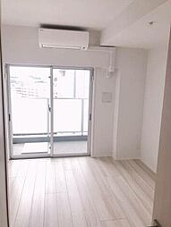 リヴシティ横濱新川町弐番館 705 7階1Kのリビング/ダイニング