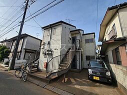 クレールやよい