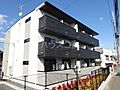 東武野田線 高柳駅 徒歩9分の賃貸アパート