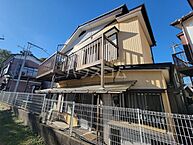 千葉県千葉市花見川区横戸町1572-7：物件画像／ハウスコム千葉株式会社　津田沼店