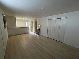 Ｋｏｌｅｔ南栗橋03