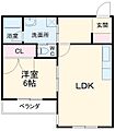 DEEMARK22階7.1万円