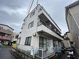 パインパレス八幡