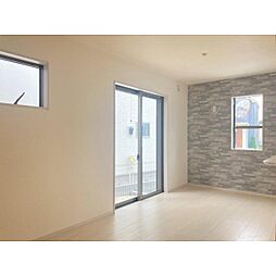 Ｋｏｌｅｔ野田市