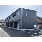 栃木県宇都宮市駒生1丁目692番4(地番)：物件画像／ハウスコム関東株式会社　宇都宮東店