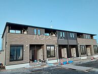 茨城県笠間市南友部491番地：物件画像／ハウスコム関東株式会社　水戸駅前店