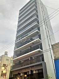 JR山手線 池袋駅 徒歩12分