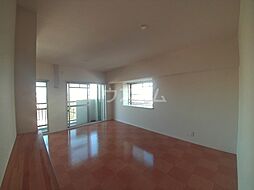 名鉄名古屋本線 矢作橋駅 徒歩6分の賃貸マンション