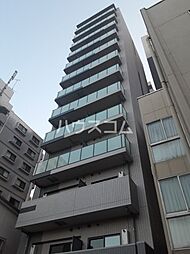 JR総武線 新小岩駅 徒歩9分の賃貸マンション