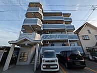 愛知県名古屋市南区星宮町119：物件画像／ハウスコム東海株式会社　金山店