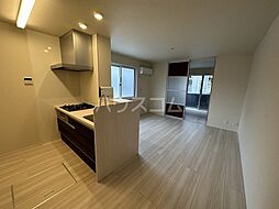 BeLsia(ベルシア）