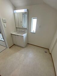 東急目黒線 洗足駅 徒歩12分の賃貸一戸建て