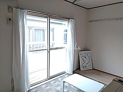 ベルシオン宮野木