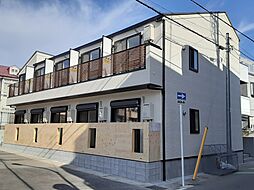 ファイン・コート