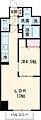 PARKSIDEVILLA5階12.8万円