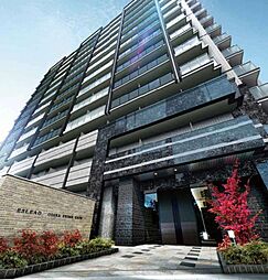 JR東西線 御幣島駅 徒歩2分の賃貸マンション