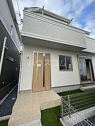 Ｋｏｌｅｔ国立谷保08