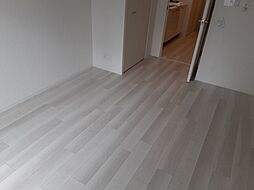 エスリード新栄グランラグジェ 12階1Kのリビング/ダイニング