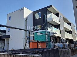 Ｍｏｚａ・Ｓｏｌｅｉｌ 302