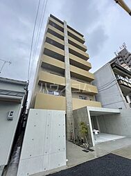 Ｋ．ｂｕｉｌｄ