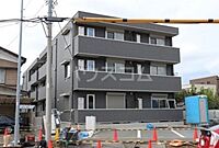 千葉県柏市桜台3-6：物件画像／ハウスコム関東株式会社　取手店