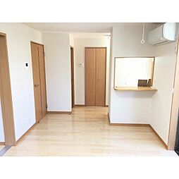 ディアコート 103