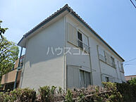 東京都八王子市長房町1393-1：物件画像／ハウスコム西東京株式会社　八王子店