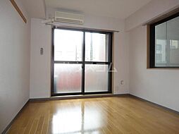 アムールシャンテ 303 3階1DKのリビング/ダイニング