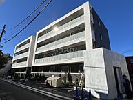 東京都江戸川区中葛西8丁目15：物件画像／ハウスコム東東京株式会社　西葛西店