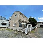 埼玉県入間郡越生町越生東3丁目1-8：物件画像／ハウスコム埼玉株式会社　川越店