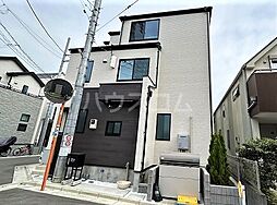 Ｋｏｌｅｔ板橋徳丸