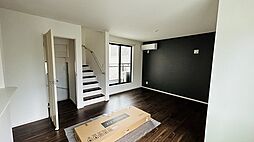 Ｋｏｌｅｔ板橋徳丸 1