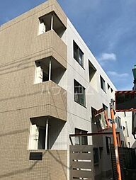 ＤＲホームズ品川戸越