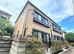 Ｆｌａｔ．ｎｅｏ明大前 101